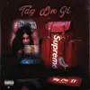 YB Shard - Tag on It - Single