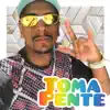 Mc Apollo sp - Toma Pente - Single